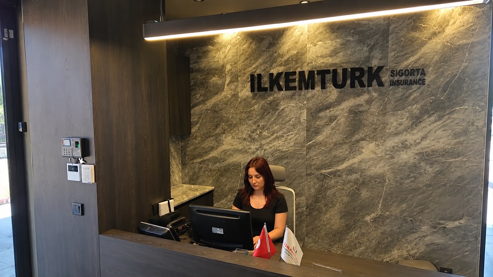 Trafik Sigortasında İlkemtürk Sigorta ile Güvenilir ve Profesyonel Çözümler